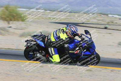 media/May-11-2024-SoCal Trackdays (Sat) [[cc414cfff5]]/1-Turn 9 Inside (8am)/